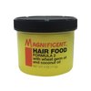 Magnificent Hair Food Formula 2 with Wheat Germ Oil & Coconut Oil 4oz