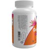 NOW Supplements, Daily Vits™, One Tablet Daily with Lutein & Lycopene, 250 Tablets