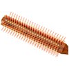 Y.S. Park Hair Brush (34 x 215 mm) - 1 Piece