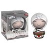 Funko Dorbz: Assassin's Creed - Altair Action Figure