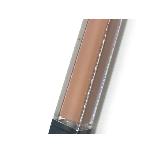 FACEWORKS Liquid Lipstick Lip Gloss LIPSTICKS(Nudie Cutie Matte)