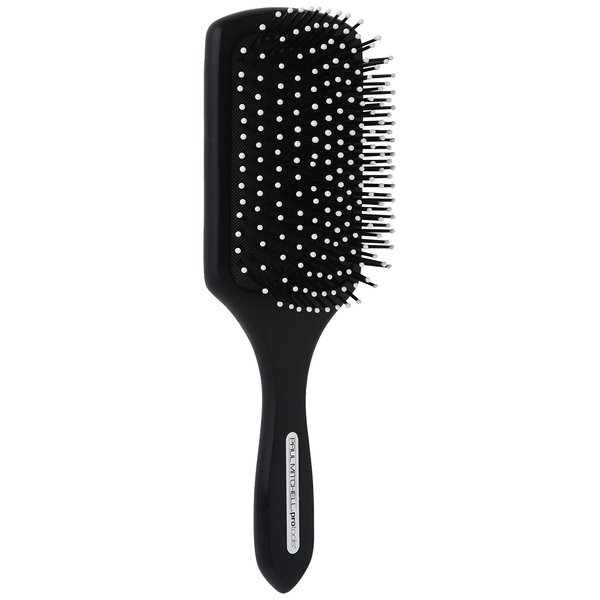 Paul Mitchell Pro Tools 427 Paddle Brush, For Blow-Drying + Smoothing Long or Thick Hair