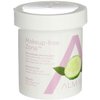 Almay Eye Makeup Remover Pads, Oil Free, Pack Of 2(80 pads each)