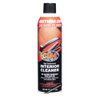 CU4 Carpet and Upholstery Cleaner
