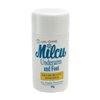 Milcu Underarm & Foot (Deodorant Powder) 40g