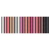 L.A. Colors 18 Eyeshadow Palette, Diva Glam, 0.70 Oz.