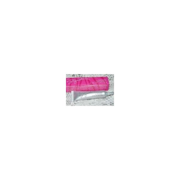 Mary Kay MK Signature Concealer Beige by Mary Kay