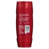 Old Spice Wild Collection Body Wash, Krakengard, 16 Fluid Ounce