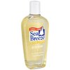 Sea Breeze Original Formula Astringent 10 Oz (295 Ml) by Seabreeze