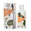 APPTI Moisturizing Body Lotion, Body Smoothing Moisture Cream, Hand and Body Moisturizer for All Skin Types, Camellia
