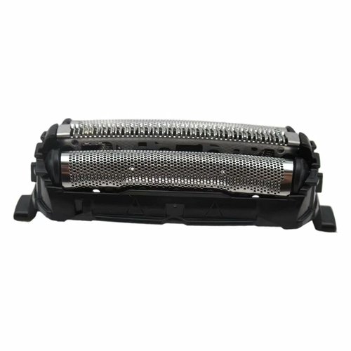 Electric Razor Replacement Outer Foil for Panasonic ES-RT33 ES-SL31 ES-RT34 ES-RT36 ES-RT37 ES-RT47 by YTXXDEUS
