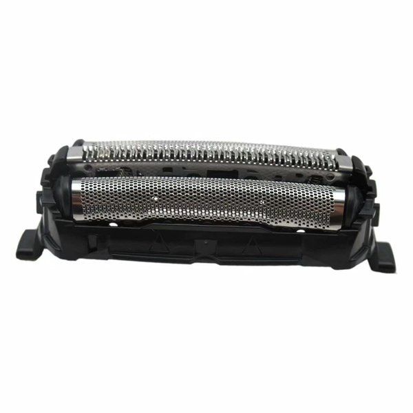 Electric Razor Replacement Outer Foil for Panasonic ES-RT33 ES-SL31 ES-RT34 ES-RT36 ES-RT37 ES-RT47 by YTXXDEUS