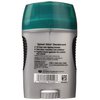 Speed Stick Deodorant Regular 1.8 oz (Pack of 6)
