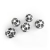 Modiphius Dishonored RPG Dice Set, Multi