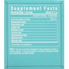 Chinese Medicinal Tea-Relaxing Herbal Tea Triple Leaf Tea 20 Bag