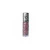 SEPHORA Collection Outrageous Plumping Lip Gloss - 8 Sparkling Dawn