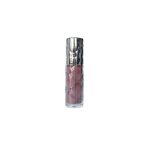 SEPHORA Collection Outrageous Plumping Lip Gloss - 8 Sparkling Dawn