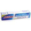 Secure Denture Adhesive 1.4 oz (Pack of 9)