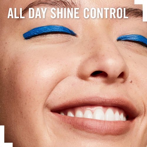 Rimmel Stay Matte Pressed Powder - 010 Warm Honey