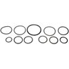 Radiator Coolant Hose O-Ring Kit