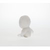 Studio Ghibli - Princess Mononoke - 5.5" Kodama Beanbag (S) Plush