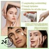 LJYBoBin Face Essence Toner and Moisturizing Lotion,Lightweight Long-lasting Hydrating Face Toner,Day & Night Deep Facial Lotion & Moisturizer for All Skin Types
