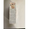 Bielenda Energy Boost Vitamin C Face serum Brightening and Hydrating 1oz
