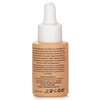ALPHA-H | Vitamin C Serum with 10% Ethyl Ascorbic Acid | with Hyaluronic Acid | Improves Dull Complexion