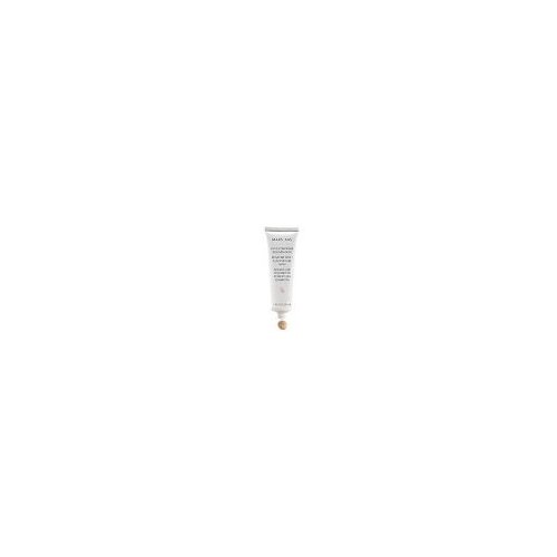 Mary Kay Full Coverage Foundation ~ Beige 305