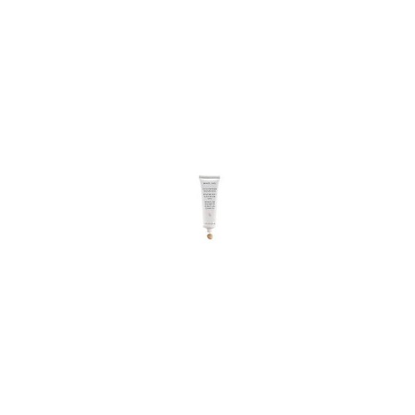 Mary Kay Full Coverage Foundation ~ Beige 305