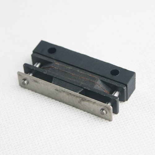 TITRACING Brake Pad with Copper Powder for HPI Rovan KM baja 5B 5T 5SC buggy