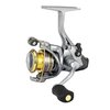 Okuma Avenger ABF Graphite Bait Feeder Spinning Reel- ABF-500