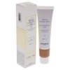 sisley paris Phyto Hydra Teint Beautifying Tinted Moisturizer SPF 15-03 Women Makeup 1.3 oz No.2 Medium