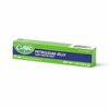 CURAD Petroleum Jelly, Skin Protectant and Moisturizer, 1 oz. Tube