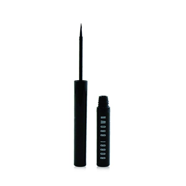 Bobbi Brown Long-Wear Liquid Liner Carbon Black