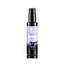 Watercolors Base Drops, Temporary Hair Dye Color Booster, Cruelty-Free, 4 oz - SILVER