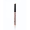 Trish McEvoy 24 Hour Eye Shadow & Liner, White Peach, 1.64 g / 0.058 oz