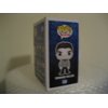 Funko POP Movies: Twilight - Edward Cullen Action Figure