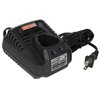 Craftsman 320.10006 12 Volt Nextec Battery Charger