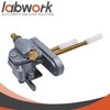 labwork Fuel Switch Replacement for Yamaha SR500 1980-1981