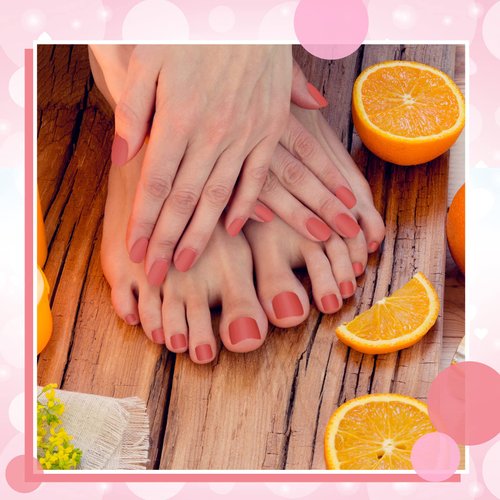 336 Pieces 12 Sets Toenail Press Ons Fake Toe Nails Short Square False Toenails Glue-on Solid Color Full Cover Press on Nails Matte Fake Toenails for Women and Girls(Bright Colors)