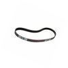 for GE Washer Washing Machine Drive Belt WH01X24697 New