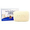Grisi Donkey's Milk Moisturizing Soap Bar 3.5 Oz