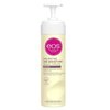 Eos Shave Cream Vanilla B Size 7z Eos Shave Cream Vanilla Bliss 7z
