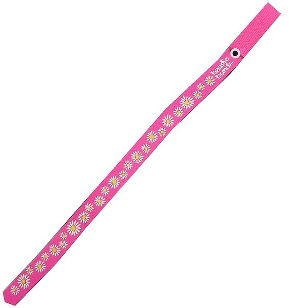 Beastie Bands DAZDAISY Cat Collar (Color Will Vary)