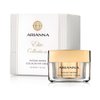 ARIANNA-SKINCARE Instant Repair Collagen Eye Cream Moisturizes and Improves Eyes Fine Lines and Dark Circles Natural Serum Paraben Free