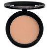 PRIMROSE PICTURE PERFECT FOUNDATION, Medium to Full Coverage with Flawless Finish, Paraben Free, Cruelty Free, Made in the USA. 0.42 oz/12 g (Whipped Cream)