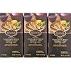 Private Selection Sweet Cinnamon Spice Herbal Tea Caffeine-Free 3 Pack