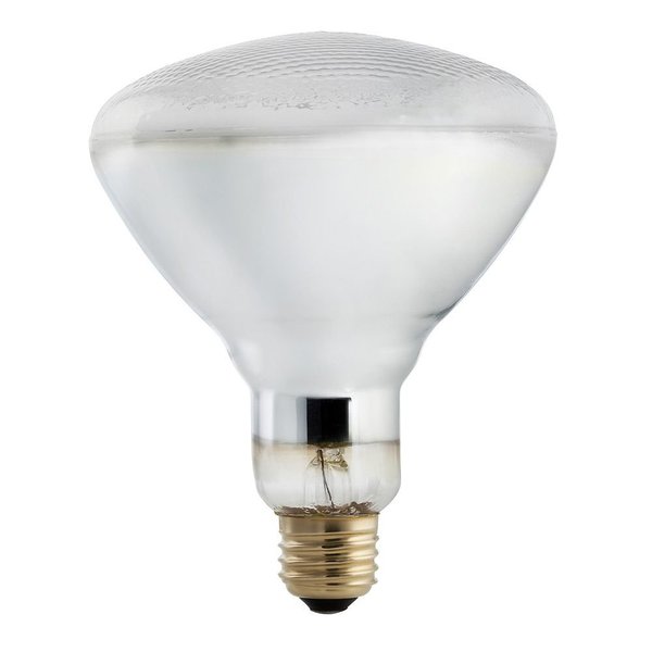 Philips 046677385682 Light Bulb, Warm White