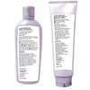 Lebel Proedit Care Works Hair Shampoo 300ml & Hair Ttreatment 250ml Set - Bounce Fit